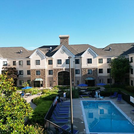 Staybridge Suites Columbia - Baltimore, An Ihg Hotel Exterior photo