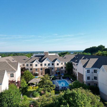 Staybridge Suites Columbia - Baltimore, An Ihg Hotel Exterior photo